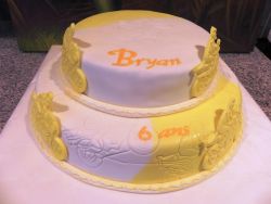 Frangipany Wedding Cakes Wedding Cake Th Me Motos